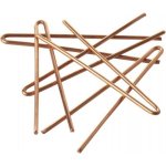 Emos A5201 pájecí smyčka měděná 5ks – Hledejceny.cz