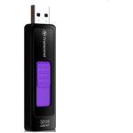 Transcend JetFlash 760 32GB TS32GJF760 – Hledejceny.cz