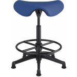 Humanscale židle Freedom Active Pony – Zboží Dáma Humanscale židle Freedom Active Pony – Zboží Dáma