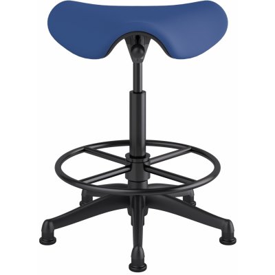 Humanscale židle Freedom Active Pony – Zboží Dáma Humanscale židle Freedom Active Pony – Zboží Dáma