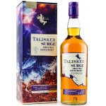 Talisker Surge 45,8% 0,7 l (karton) – Sleviste.cz