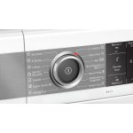 Bosch WTX87EH0EU – Zboží Dáma