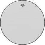 Remo BJ-1200-M1 – Zbozi.Blesk.cz