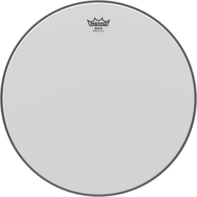 Remo BJ-1200-M1 – Zbozi.Blesk.cz