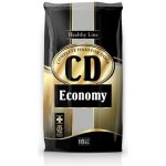 CD Healthy Line ECONOMY 10 kg – Hledejceny.cz