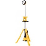 Dewalt DCL079 – Zbozi.Blesk.cz