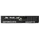 Gigabyte GeForce RTX 4070 GV-N4070WF3OC-12GD – Zboží Mobilmania