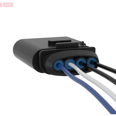 Lambda sonda DENSO DOX-1552 | Zboží Auto