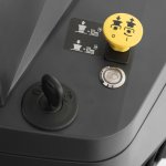 HECHT 5202 TWIN – Sleviste.cz