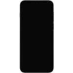 VIVO X300 Pro 16GB/512GB Dune Brown – Zboží Živě