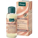 Kneipp olejová lázeň Tajemství krásy 100 ml – Sleviste.cz