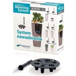 Prosperplast IZTS RATO & TUBUS 21,2cm ZB0701 – Zboží Mobilmania