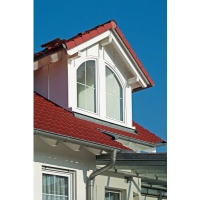 D-c-fix Ochranná fólie proti slunci 200x92cm, 339-2000 – Zboží Dáma