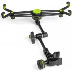 Gravity MA TH 01 B – Zboží Mobilmania