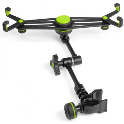 Gravity MA TH 01 B – Zboží Mobilmania