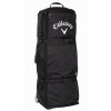 Callaway Travel Cover