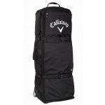 Callaway Travel Cover – Zboží Dáma