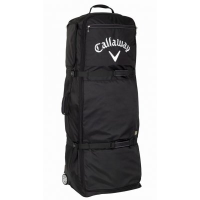 Callaway Travel Cover – Hledejceny.cz