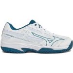 Mizuno Exceed Star Jr. Cc 61GC225530 – Zbozi.Blesk.cz