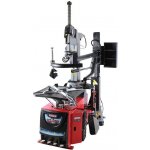 Zouvačka pneumatik 6-28" LC889N + Helper AL320C - F16100 16_100 – Sleviste.cz