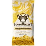 Chimpanzee Energy Bar banana & chocolate 55 g – Hledejceny.cz