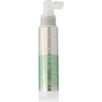 Joico Scalp Vitality Replenishing Essence 100 ml – Hledejceny.cz