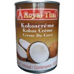 Royal Thai Kokosové mléko 400 ml – Sleviste.cz