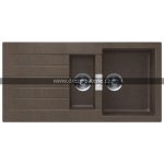 Schock Signus D-150 Bronze – Zboží Mobilmania