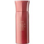 Oribe Bright Blonde Radiance & Repair Treatment 125 ml – Hledejceny.cz
