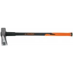 Truper TJR-8FX 11137 – Zboží Dáma