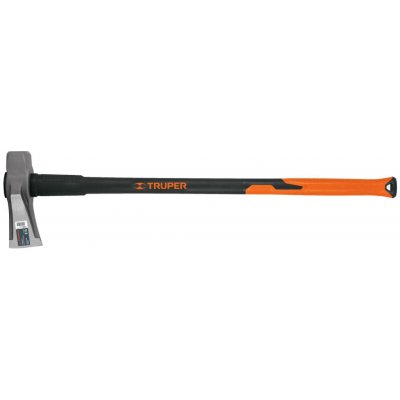 Truper TJR-8FX 11137 – Zboží Dáma