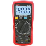 UNI-T UT105+ – Hledejceny.cz