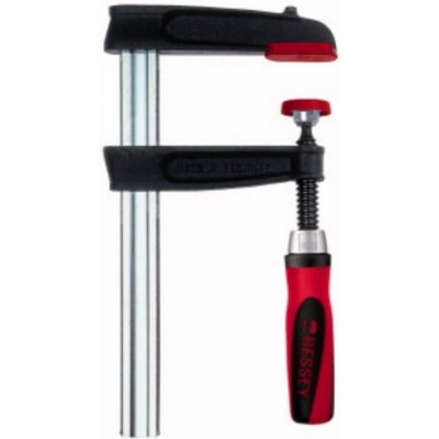 Bessey TPN50S12BE-2K svěrka – HobbyKompas.cz