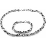 Bruno souprava S3337 – Hledejceny.cz