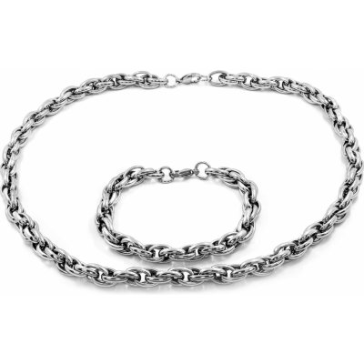 Bruno souprava S3337 – Hledejceny.cz