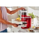 KitchenAid 5KCG8433ECA – Zbozi.Blesk.cz