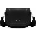 Vuch Labela Black – Hledejceny.cz