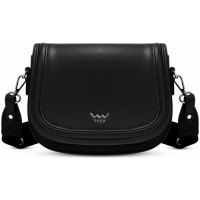 Vuch Labela Black – Hledejceny.cz