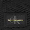 Taška  Calvin Klein brašna Jeans Sport Essential Sflaper Reportor22 Ut K50K510686 0GO