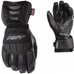 RST STORM – Hledejceny.cz