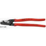 KNIPEX 9511225 – Sleviste.cz