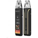 Oxva Xlim 3 Ultra Pod 1500 mAh Midnight Black – Zbozi.Blesk.cz