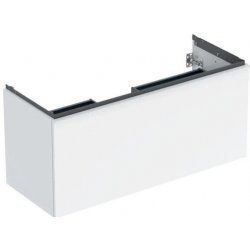 Geberit 503.006.01.1