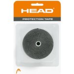 Head Protection Tape Black – Hledejceny.cz