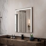 Alasta xsydney_80x80 – Hledejceny.cz