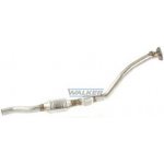 Walker WA 22555 – Hledejceny.cz