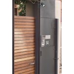 Faro 71390 – Hledejceny.cz