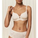 Triumph podprsenka Amourette Charm WHP01 6720 Cream Dream – Hledejceny.cz