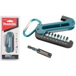 Makita 10 ks E-12005 – Zbozi.Blesk.cz