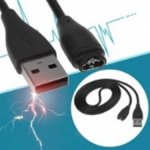 ESES milánský tah černý 1530001050 – Zboží Mobilmania